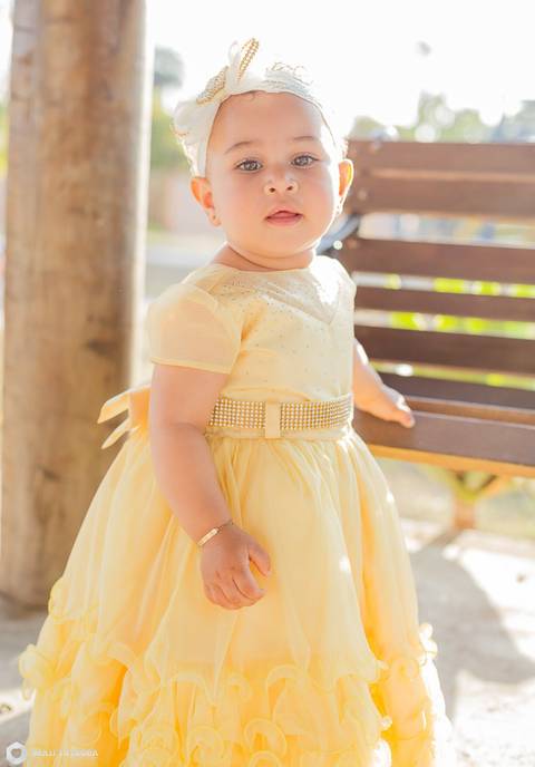 smash the cake-smash the cake abelinha-smash the cake menina-smash the cake bh-fotografa bh '