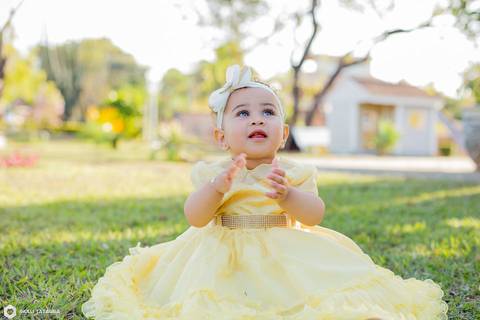 smash the cake-smash the cake abelinha-smash the cake menina-smash the cake bh-fotografa bh '