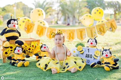 smash the cake-smash the cake abelinha-smash the cake menina-smash the cake bh-fotografa bh '