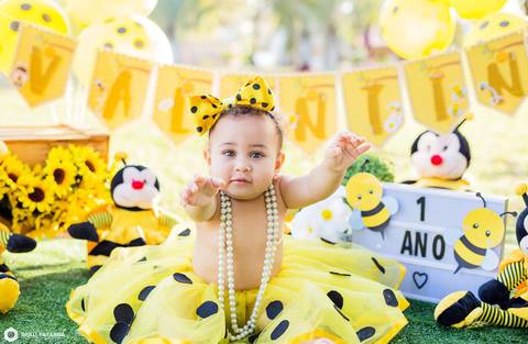 smash the cake-smash the cake abelinha-smash the cake menina-smash the cake bh-fotografa bh '