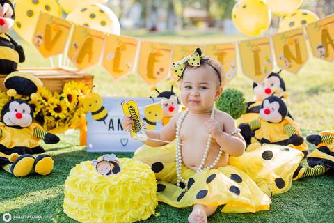 smash the cake-smash the cake abelinha-smash the cake menina-smash the cake bh-fotografa bh '