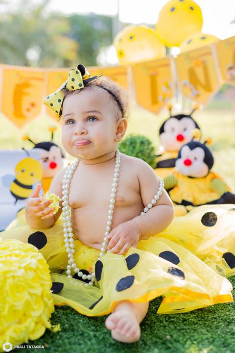 smash the cake-smash the cake abelinha-smash the cake menina-smash the cake bh-fotografa bh '