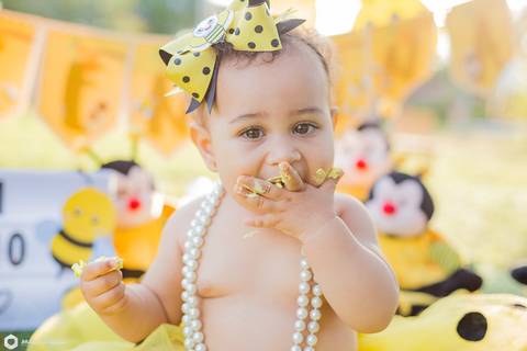 smash the cake-smash the cake abelinha-smash the cake menina-smash the cake bh-fotografa bh '