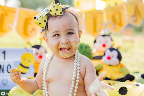 smash the cake-smash the cake abelinha-smash the cake menina-smash the cake bh-fotografa bh '