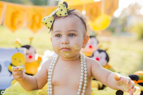 smash the cake-smash the cake abelinha-smash the cake menina-smash the cake bh-fotografa bh '