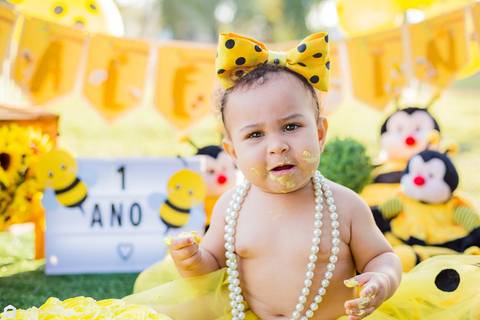 smash the cake-smash the cake abelinha-smash the cake menina-smash the cake bh-fotografa bh '