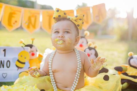 smash the cake-smash the cake abelinha-smash the cake menina-smash the cake bh-fotografa bh '