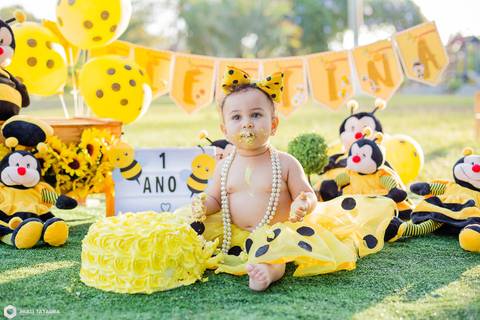 smash the cake-smash the cake abelinha-smash the cake menina-smash the cake bh-fotografa bh '