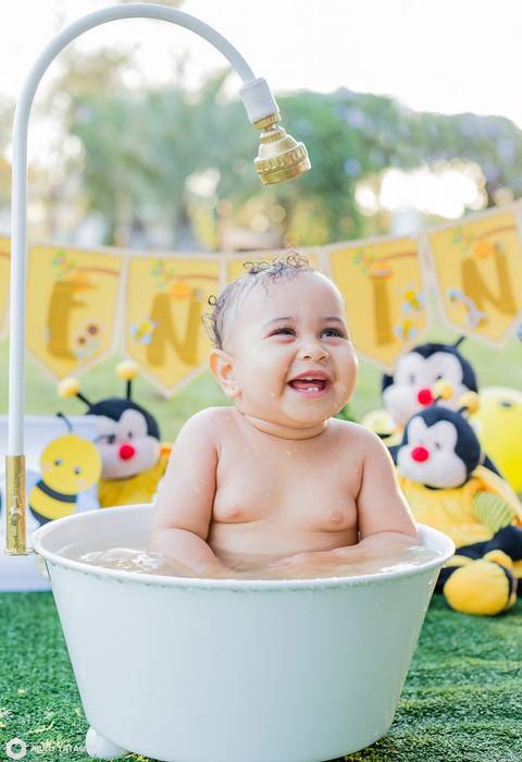 smash the cake-smash the cake abelinha-smash the cake menina-smash the cake bh-fotografa bh '