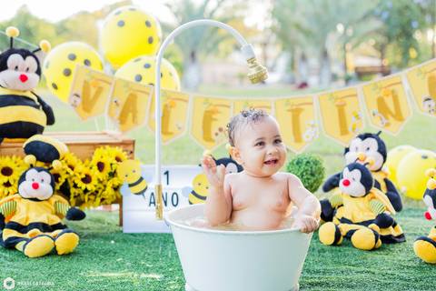 smash the cake-smash the cake abelinha-smash the cake menina-smash the cake bh-fotografa bh '