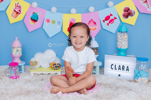 mini ensaio-mini ensaio mes das criancas-mini ensaio dia das criancas-mini ensaio bh-mini ensaio infantil-fotografia de crianca bh-fotografo de crianca bh-jhulli tatagiba fotografia'