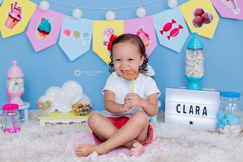 mini ensaio-mini ensaio mes das criancas-mini ensaio dia das criancas-mini ensaio bh-mini ensaio infantil-fotografia de crianca bh-fotografo de crianca bh-jhulli tatagiba fotografia'