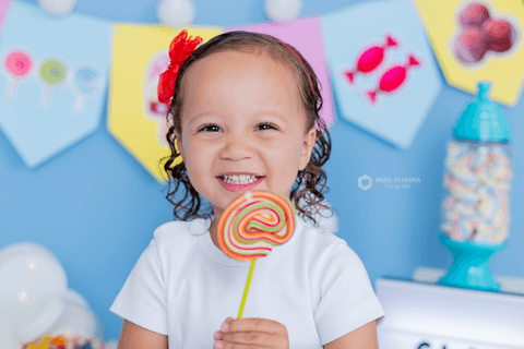 mini ensaio-mini ensaio mes das criancas-mini ensaio dia das criancas-mini ensaio bh-mini ensaio infantil-fotografia de crianca bh-fotografo de crianca bh-jhulli tatagiba fotografia'