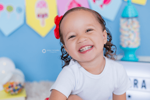 mini ensaio-mini ensaio mes das criancas-mini ensaio dia das criancas-mini ensaio bh-mini ensaio infantil-fotografia de crianca bh-fotografo de crianca bh-jhulli tatagiba fotografia'