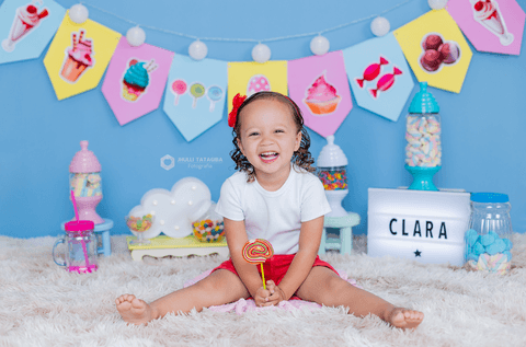 mini ensaio-mini ensaio mes das criancas-mini ensaio dia das criancas-mini ensaio bh-mini ensaio infantil-fotografia de crianca bh-fotografo de crianca bh-jhulli tatagiba fotografia'