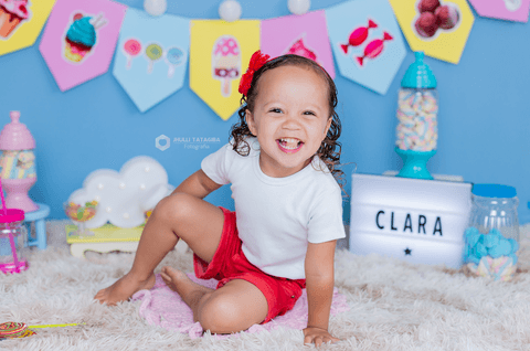 mini ensaio-mini ensaio mes das criancas-mini ensaio dia das criancas-mini ensaio bh-mini ensaio infantil-fotografia de crianca bh-fotografo de crianca bh-jhulli tatagiba fotografia'