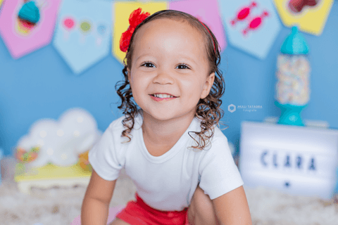 mini ensaio-mini ensaio mes das criancas-mini ensaio dia das criancas-mini ensaio bh-mini ensaio infantil-fotografia de crianca bh-fotografo de crianca bh-jhulli tatagiba fotografia'