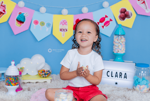 mini ensaio-mini ensaio mes das criancas-mini ensaio dia das criancas-mini ensaio bh-mini ensaio infantil-fotografia de crianca bh-fotografo de crianca bh-jhulli tatagiba fotografia'