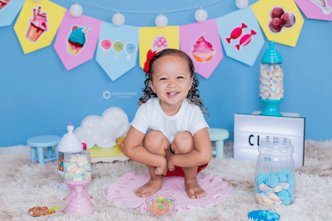 mini ensaio-mini ensaio mes das criancas-mini ensaio dia das criancas-mini ensaio bh-mini ensaio infantil-fotografia de crianca bh-fotografo de crianca bh-jhulli tatagiba fotografia'