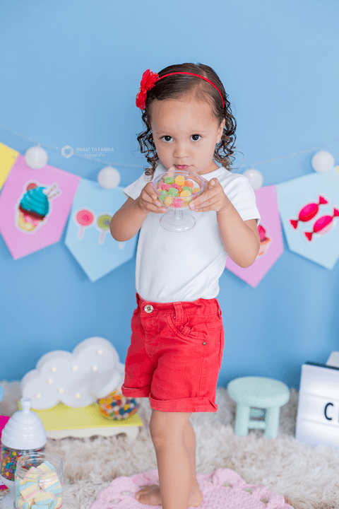 mini ensaio-mini ensaio mes das criancas-mini ensaio dia das criancas-mini ensaio bh-mini ensaio infantil-fotografia de crianca bh-fotografo de crianca bh-jhulli tatagiba fotografia'