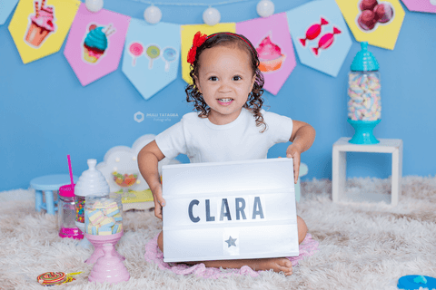 mini ensaio-mini ensaio mes das criancas-mini ensaio dia das criancas-mini ensaio bh-mini ensaio infantil-fotografia de crianca bh-fotografo de crianca bh-jhulli tatagiba fotografia'