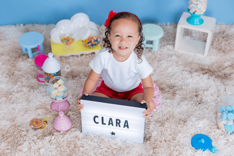 mini ensaio-mini ensaio mes das criancas-mini ensaio dia das criancas-mini ensaio bh-mini ensaio infantil-fotografia de crianca bh-fotografo de crianca bh-jhulli tatagiba fotografia'