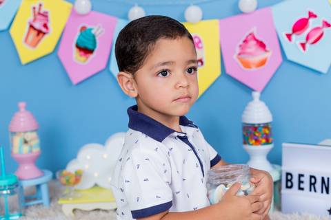 bernardo-mae do bernado-mini ensaio infantil-mini ensaio infantil bh - autismo-autista-jhulli tatagiba fotografia'