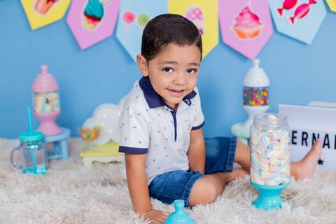 bernardo-mae do bernado-mini ensaio infantil-mini ensaio infantil bh - autismo-autista-jhulli tatagiba fotografia'