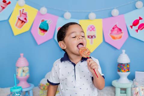 bernardo-mae do bernado-mini ensaio infantil-mini ensaio infantil bh - autismo-autista-jhulli tatagiba fotografia'