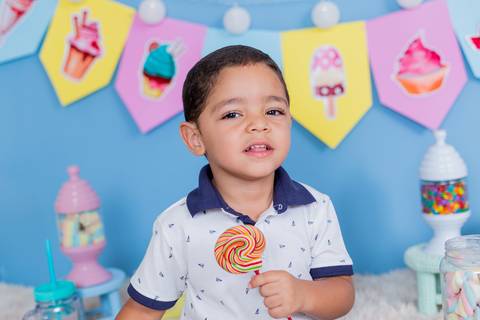 bernardo-mae do bernado-mini ensaio infantil-mini ensaio infantil bh - autismo-autista-jhulli tatagiba fotografia'