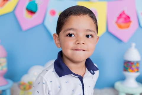 bernardo-mae do bernado-mini ensaio infantil-mini ensaio infantil bh - autismo-autista-jhulli tatagiba fotografia'