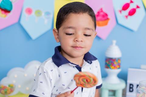 bernardo-mae do bernado-mini ensaio infantil-mini ensaio infantil bh - autismo-autista-jhulli tatagiba fotografia'