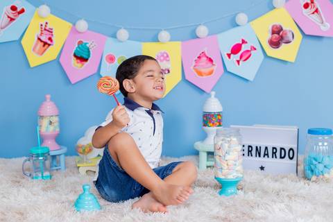 bernardo-mae do bernado-mini ensaio infantil-mini ensaio infantil bh - autismo-autista-jhulli tatagiba fotografia'