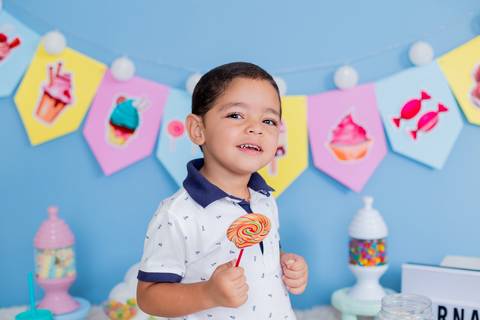 bernardo-mae do bernado-mini ensaio infantil-mini ensaio infantil bh - autismo-autista-jhulli tatagiba fotografia'