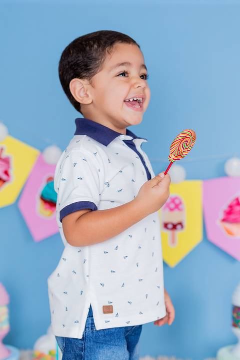 bernardo-mae do bernado-mini ensaio infantil-mini ensaio infantil bh - autismo-autista-jhulli tatagiba fotografia'