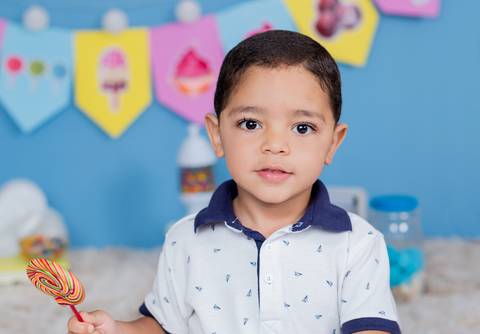 bernardo-mae do bernado-mini ensaio infantil-mini ensaio infantil bh - autismo-autista-jhulli tatagiba fotografia'