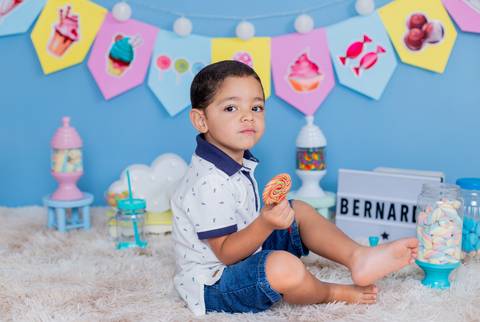 bernardo-mae do bernado-mini ensaio infantil-mini ensaio infantil bh - autismo-autista-jhulli tatagiba fotografia'