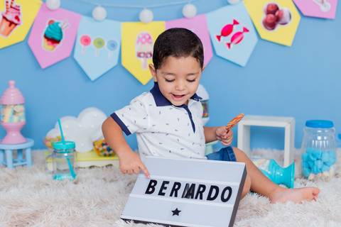 bernardo-mae do bernado-mini ensaio infantil-mini ensaio infantil bh - autismo-autista-jhulli tatagiba fotografia'