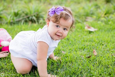 smash the cake-smash the cake bh-smash the cake pequena sereia-smash the cake menina-smash the cake malu-smash the cake ariel-cake smash bh-malu-baby malu-mae-da malu-fotografia infantil bh-jhulli tatagiba fotografia'