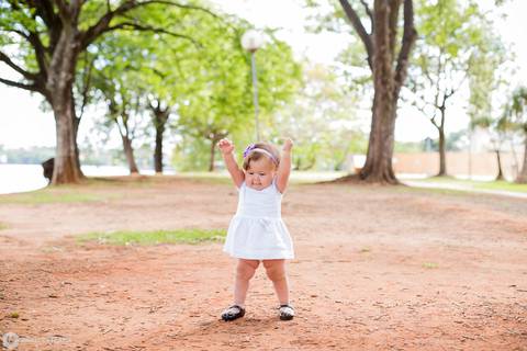 smash the cake-smash the cake bh-smash the cake pequena sereia-smash the cake menina-smash the cake malu-smash the cake ariel-cake smash bh-malu-baby malu-mae-da malu-fotografia infantil bh-jhulli tatagiba fotografia'