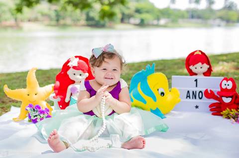 smash the cake-smash the cake bh-smash the cake pequena sereia-smash the cake menina-smash the cake malu-smash the cake ariel-cake smash bh-malu-baby malu-mae-da malu-fotografia infantil bh-jhulli tatagiba fotografia'