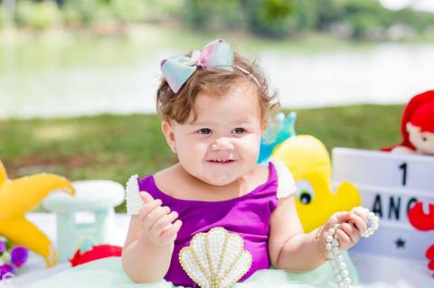 smash the cake-smash the cake bh-smash the cake pequena sereia-smash the cake menina-smash the cake malu-smash the cake ariel-cake smash bh-malu-baby malu-mae-da malu-fotografia infantil bh-jhulli tatagiba fotografia'