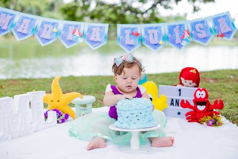 smash the cake-smash the cake bh-smash the cake pequena sereia-smash the cake menina-smash the cake malu-smash the cake ariel-cake smash bh-malu-baby malu-mae-da malu-fotografia infantil bh-jhulli tatagiba fotografia'
