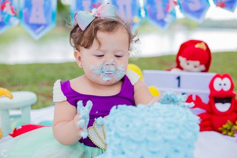 smash the cake-smash the cake bh-smash the cake pequena sereia-smash the cake menina-smash the cake malu-smash the cake ariel-cake smash bh-malu-baby malu-mae-da malu-fotografia infantil bh-jhulli tatagiba fotografia'