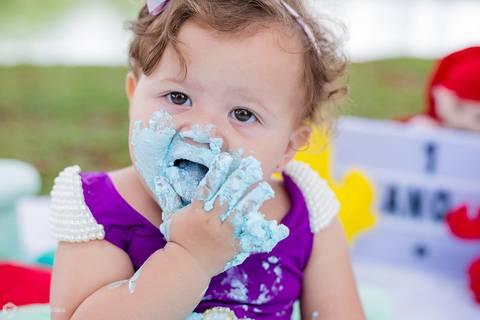 smash the cake-smash the cake bh-smash the cake pequena sereia-smash the cake menina-smash the cake malu-smash the cake ariel-cake smash bh-malu-baby malu-mae-da malu-fotografia infantil bh-jhulli tatagiba fotografia'