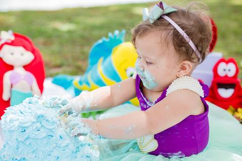 smash the cake-smash the cake bh-smash the cake pequena sereia-smash the cake menina-smash the cake malu-smash the cake ariel-cake smash bh-malu-baby malu-mae-da malu-fotografia infantil bh-jhulli tatagiba fotografia'