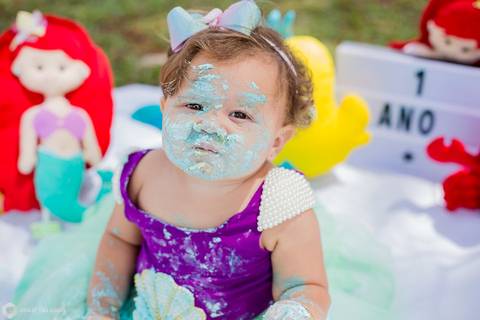 smash the cake-smash the cake bh-smash the cake pequena sereia-smash the cake menina-smash the cake malu-smash the cake ariel-cake smash bh-malu-baby malu-mae-da malu-fotografia infantil bh-jhulli tatagiba fotografia'