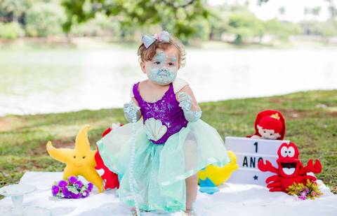 smash the cake-smash the cake bh-smash the cake pequena sereia-smash the cake menina-smash the cake malu-smash the cake ariel-cake smash bh-malu-baby malu-mae-da malu-fotografia infantil bh-jhulli tatagiba fotografia'