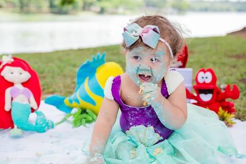 smash the cake-smash the cake bh-smash the cake pequena sereia-smash the cake menina-smash the cake malu-smash the cake ariel-cake smash bh-malu-baby malu-mae-da malu-fotografia infantil bh-jhulli tatagiba fotografia'