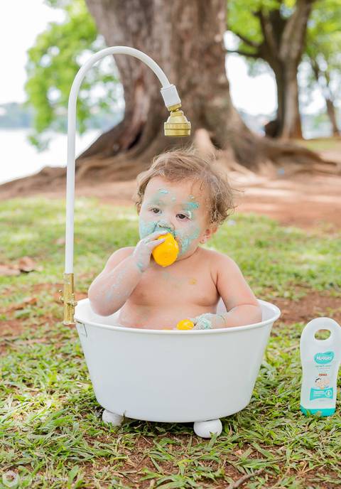 smash the cake-smash the cake bh-smash the cake pequena sereia-smash the cake menina-smash the cake malu-smash the cake ariel-cake smash bh-malu-baby malu-mae-da malu-fotografia infantil bh-jhulli tatagiba fotografia'